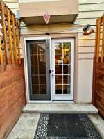 featured image of 3642 Larkwood Ct
