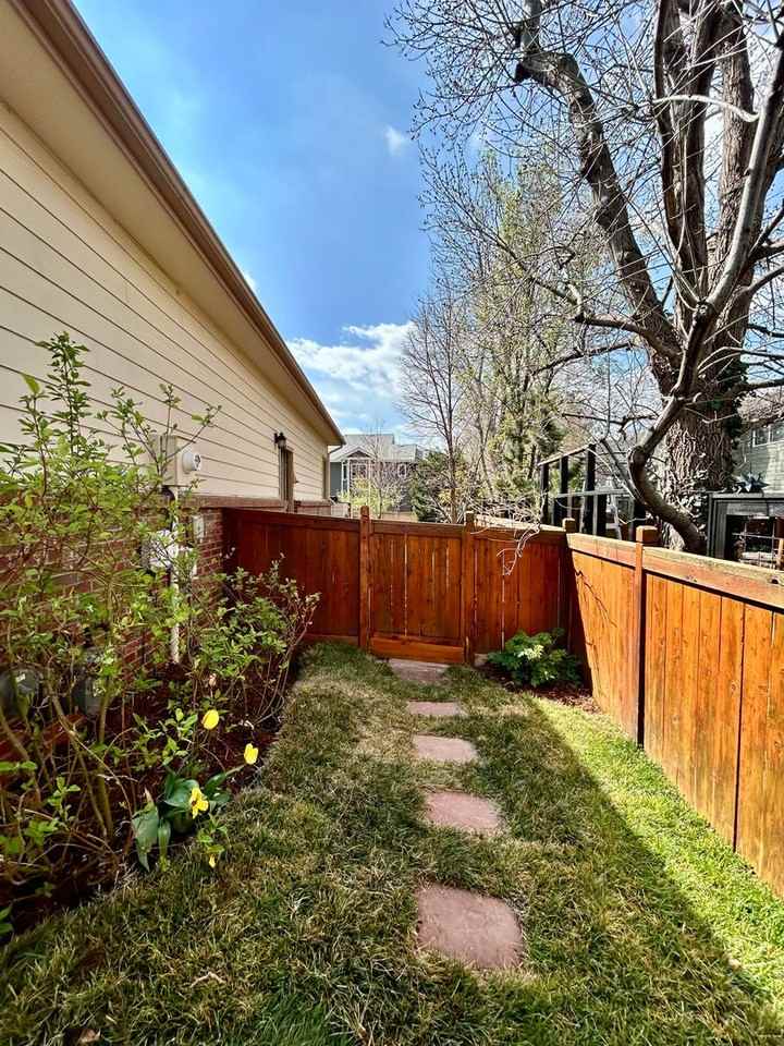 3642 Larkwood Ct - Photo 2 of 35