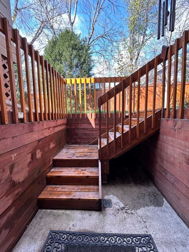 3642 Larkwood Ct - Photo 3 of 35