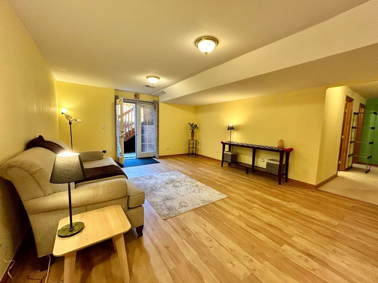3642 Larkwood Ct - Photo 5 of 35