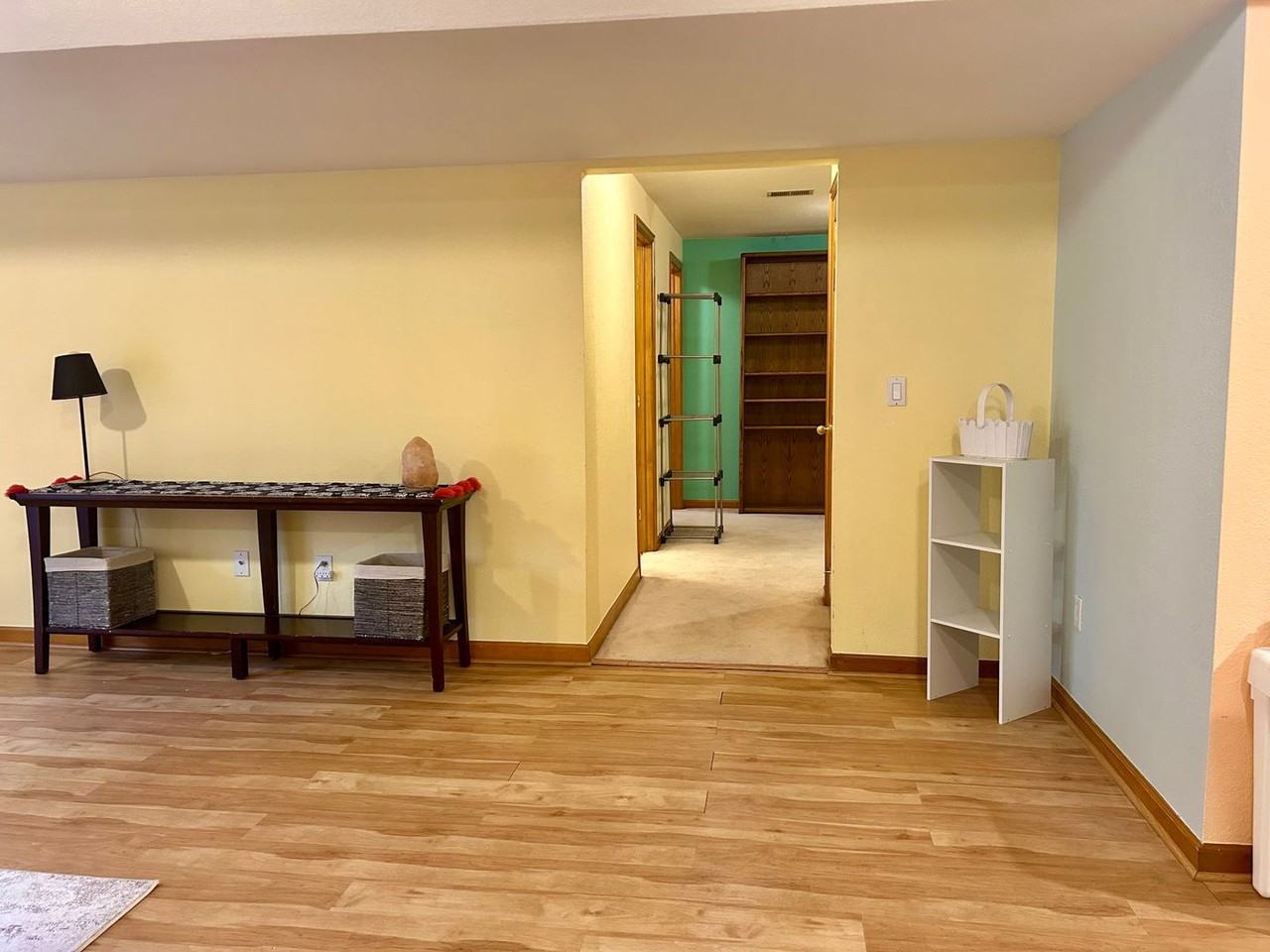 3642 Larkwood Ct - Photo 6 of 35