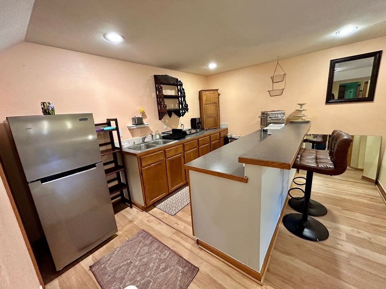 3642 Larkwood Ct - Photo 7 of 35