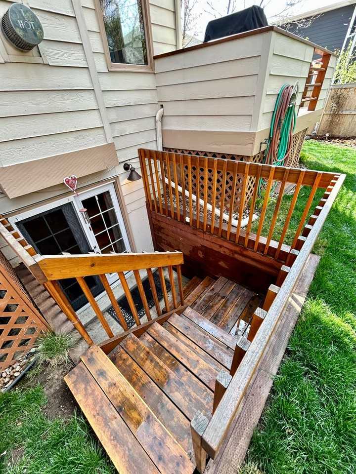 3642 Larkwood Ct - Photo 3 of 26