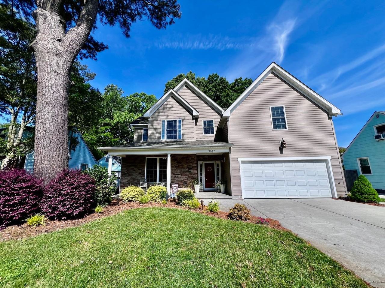 9617 Sherwood Pl - Photo 2 of 50