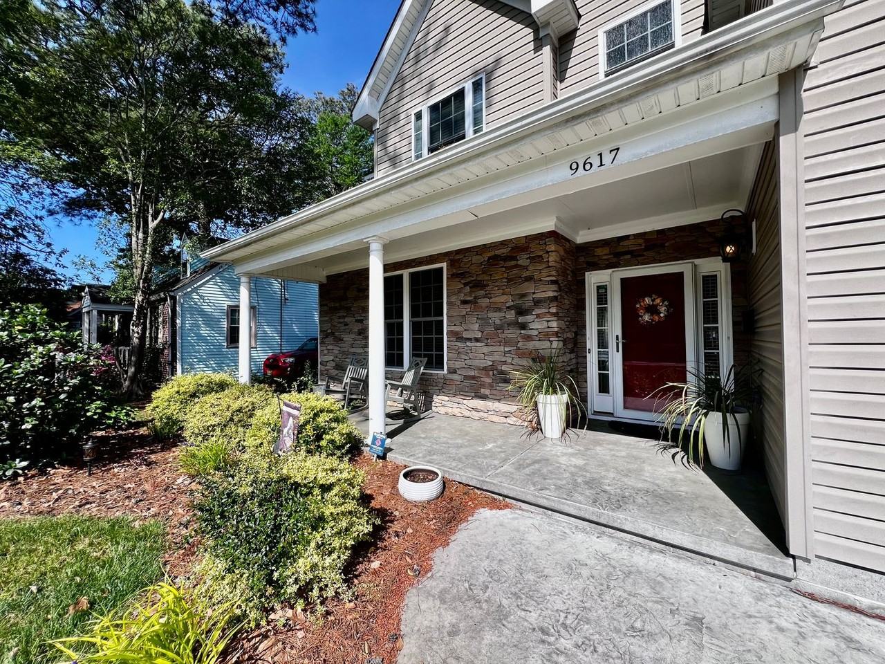 9617 Sherwood Pl - Photo 3 of 50