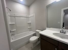 featured image of 1245 Waterfall Ct