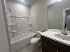 1245 Waterfall Ct - Photo 1 of 1