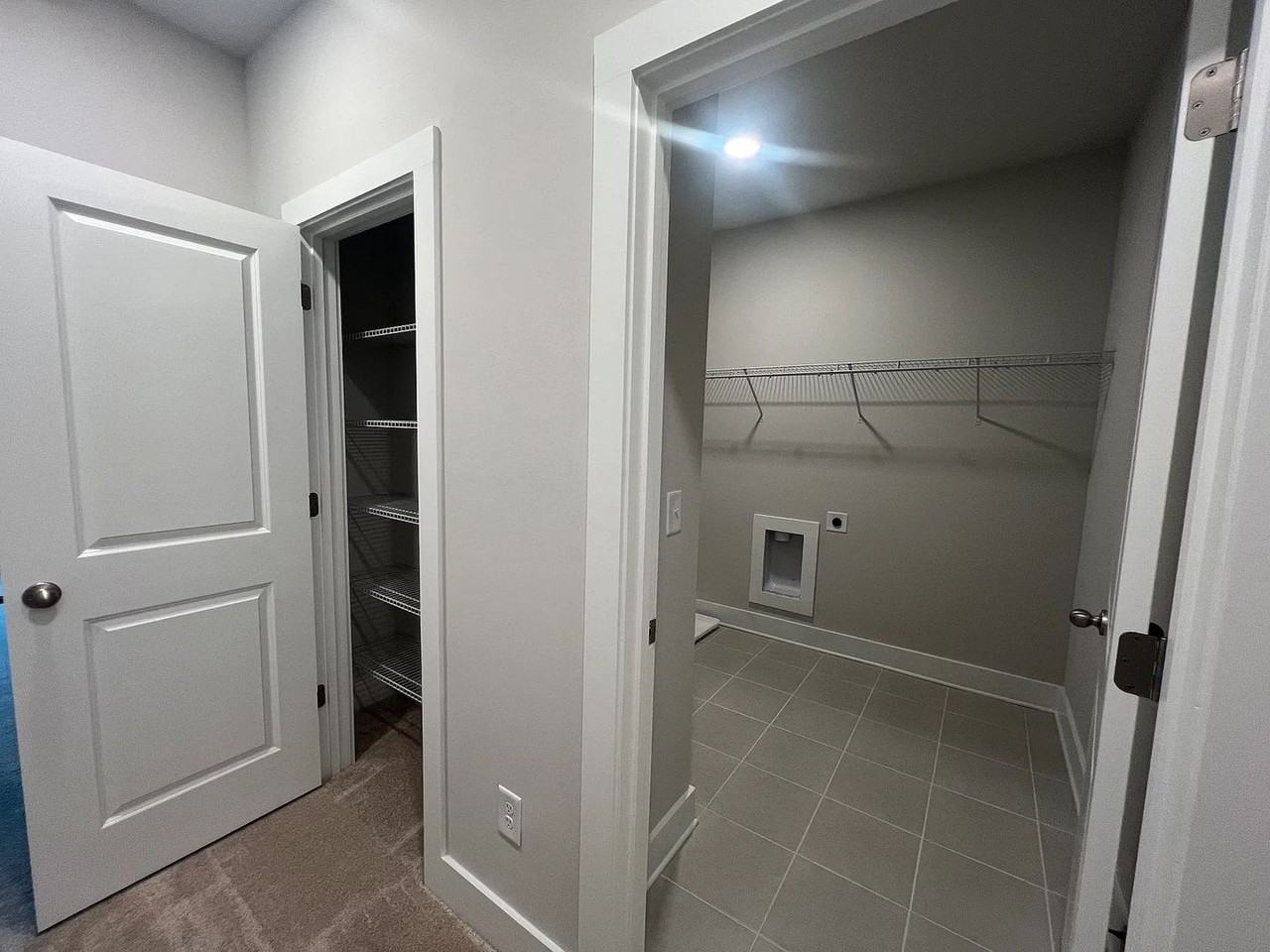 1245 Waterfall Ct - Photo 6 of 17