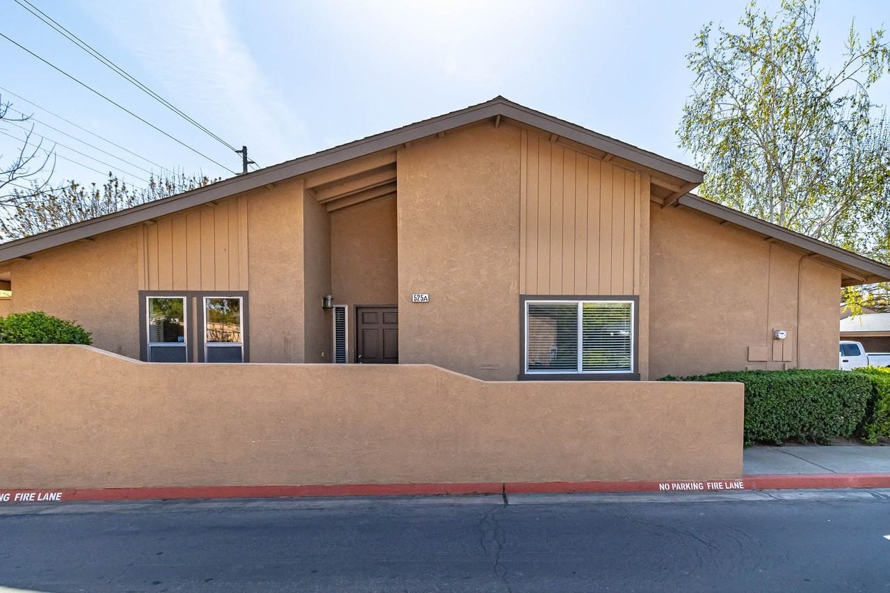 525 Lincoln Ave #A - Photo 6 of 26