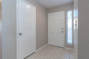 featured image of 525 Lincoln Ave #A