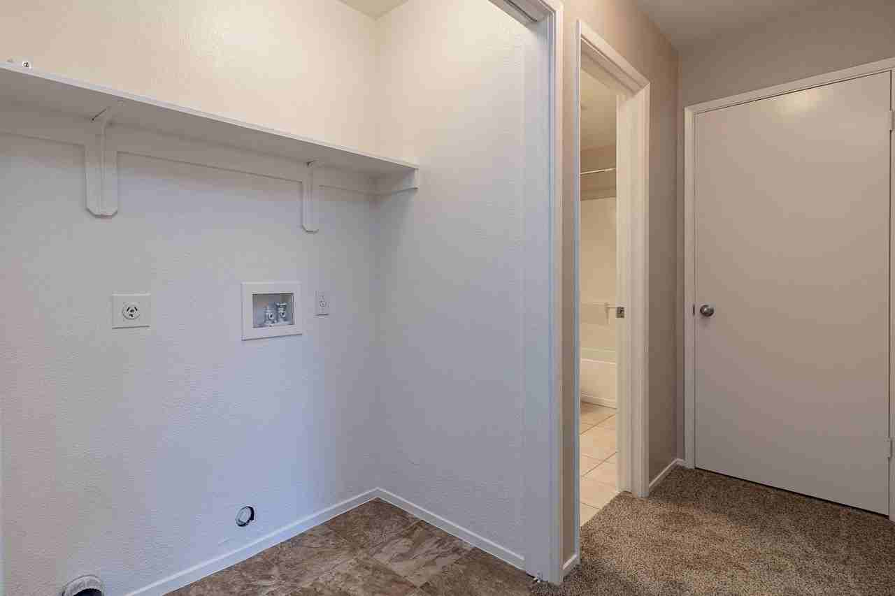 525 Lincoln Ave #A - Photo 3 of 26