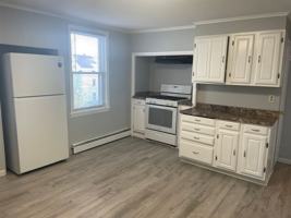 featured image of 147 Hudson St