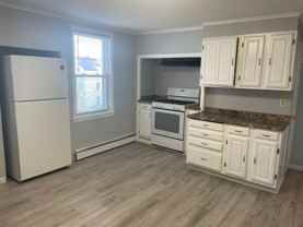 147 Hudson St, Providence, RI 02909 - Photo 1 of 1