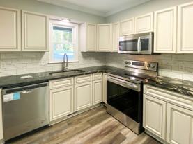 5645 Thea Ln - Photo 1 of 1