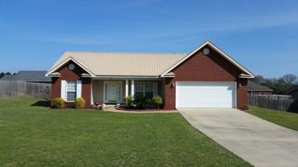 141 County Road 740 - Photo 1 of 1