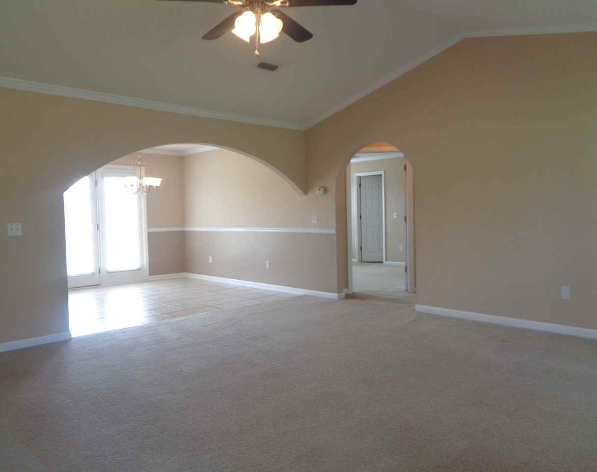 141 County Road 740 - Photo 2 of 17