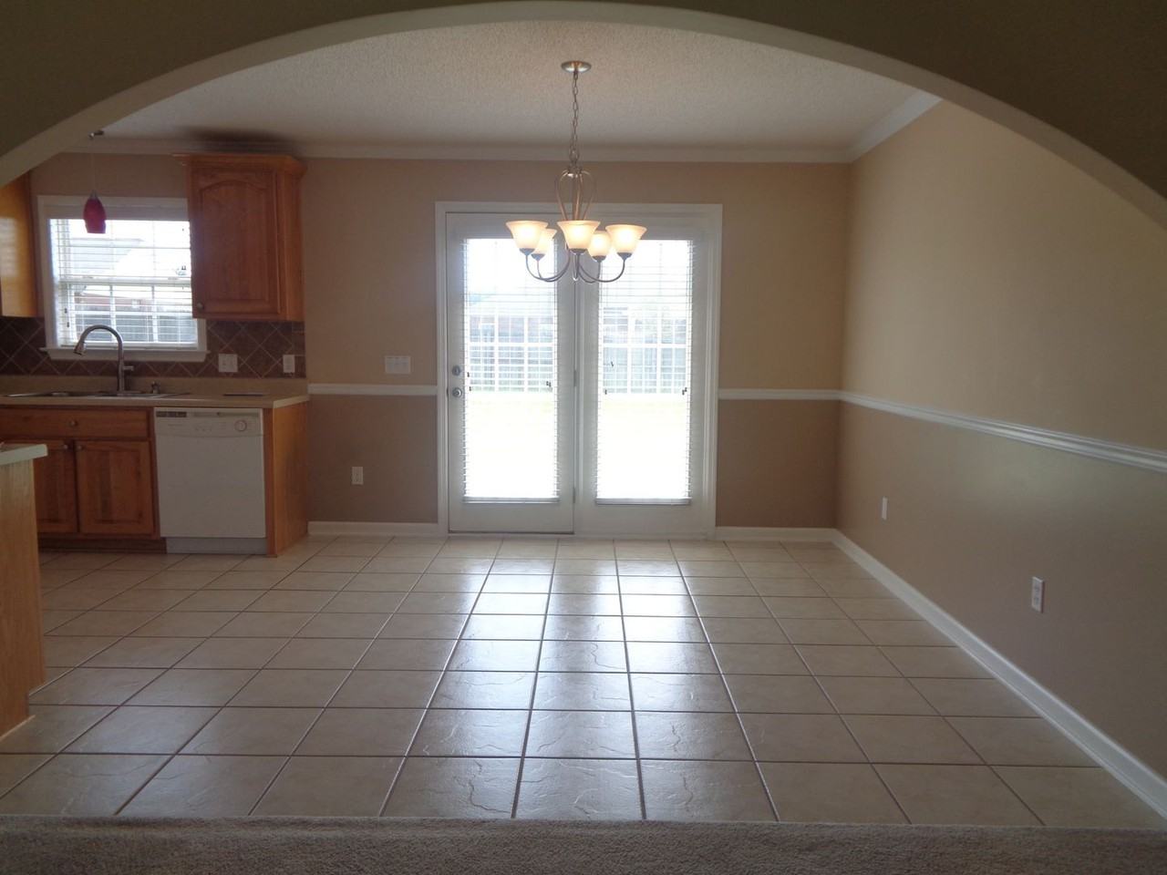 141 County Road 740 - Photo 5 of 17