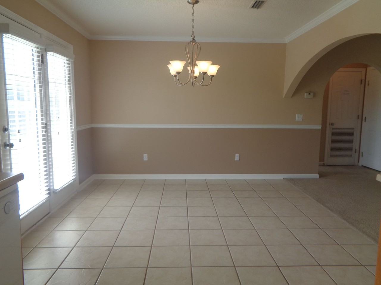 141 County Road 740 - Photo 7 of 17