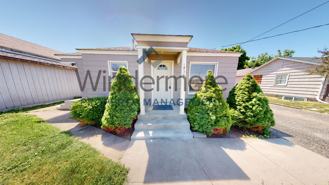 1736 Portland Ave - Photo 1 of 1