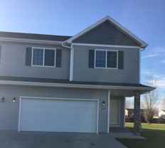3619 15th St S - Photo 1 of 1