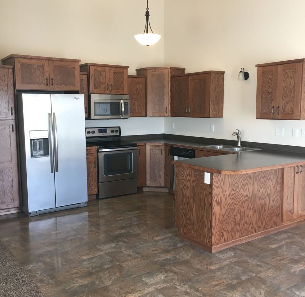 3619 15th St S - Photo 2 of 11