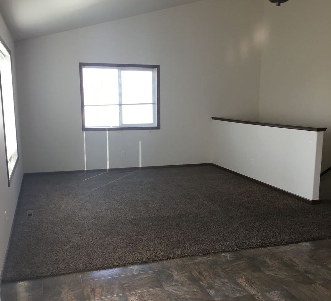 3619 15th St S - Photo 6 of 11