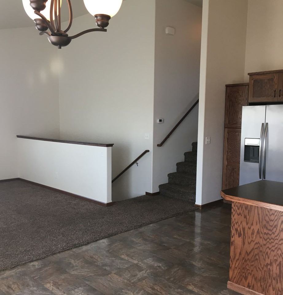 3619 15th St S - Photo 4 of 11