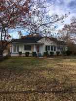 110 Andrews St - Photo 1 of 1