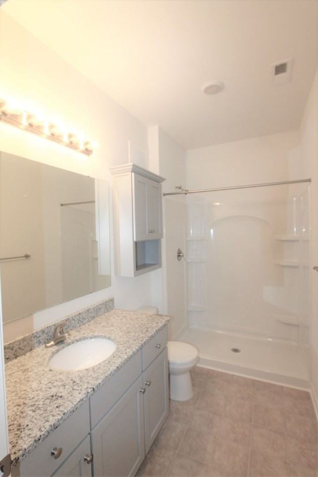 10280 Rose Meadow Ln - Photo 7 of 18