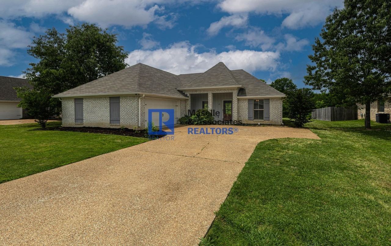 115 Bankside Dr - Photo 3 of 42