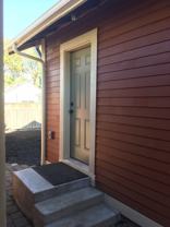 12695 Sw 9th St - Photo 1 of 1