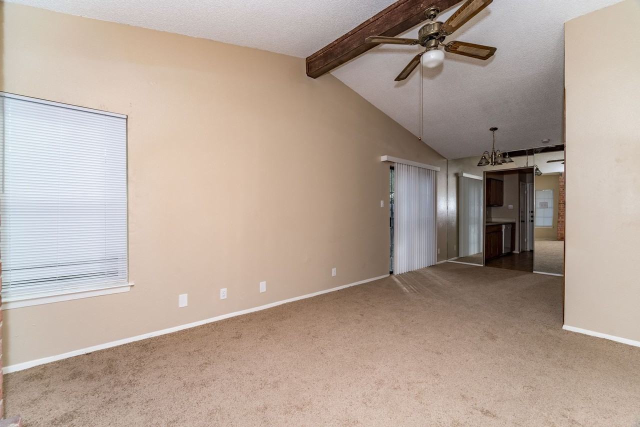 5360 Gawain Dr - Photo 2 of 19