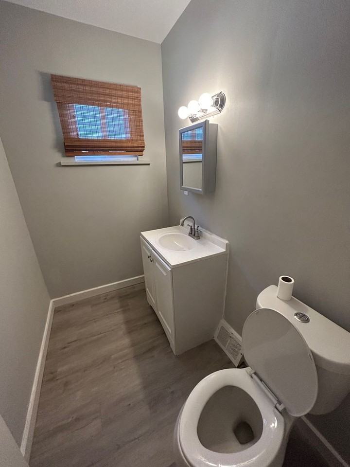 6400 Fullerton Ave - Photo 2 of 20