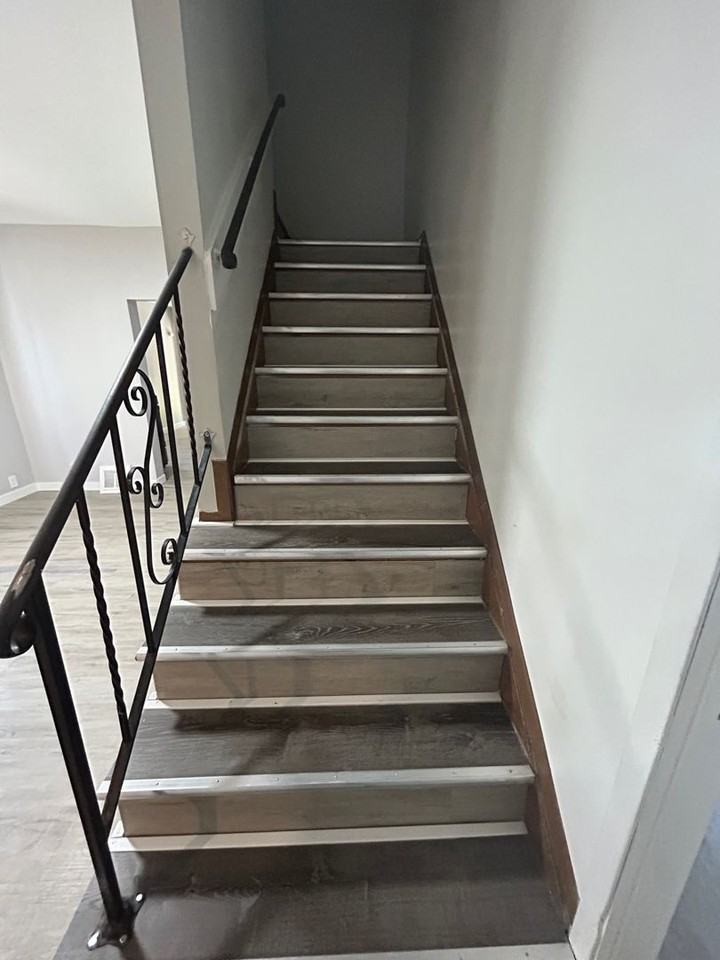 6400 Fullerton Ave - Photo 3 of 20