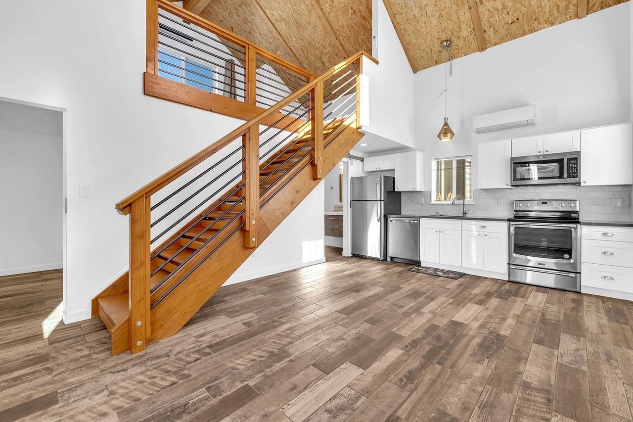 885 Ryland St - Photo 3 of 30