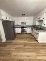 featured image of 1414 Longview