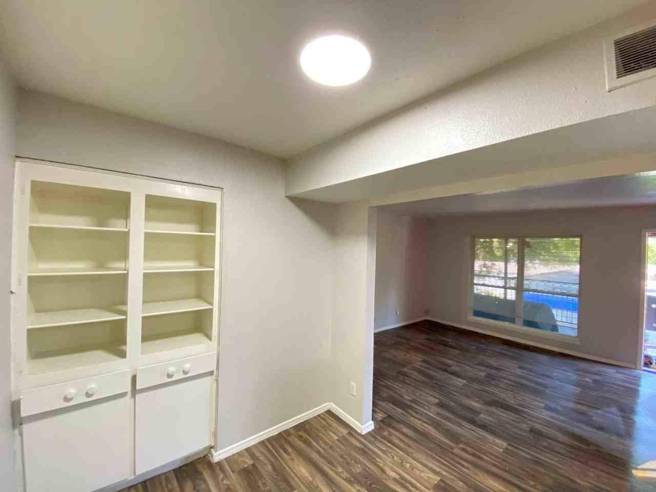 Allena Apartments - Photo 5 of 23