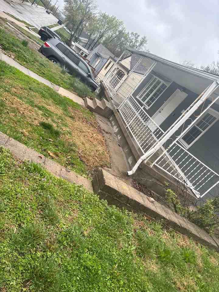 3336 Jackson Ave - Photo 2 of 11