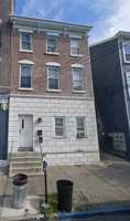 featured image of 617 W Turner St
