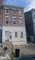 617 W Turner St - Photo 1 of 1