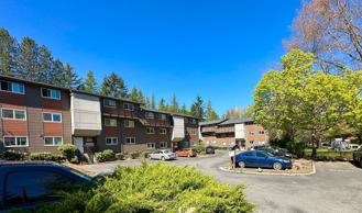 220 Sw Clark St #B101 - Photo 1 of 1