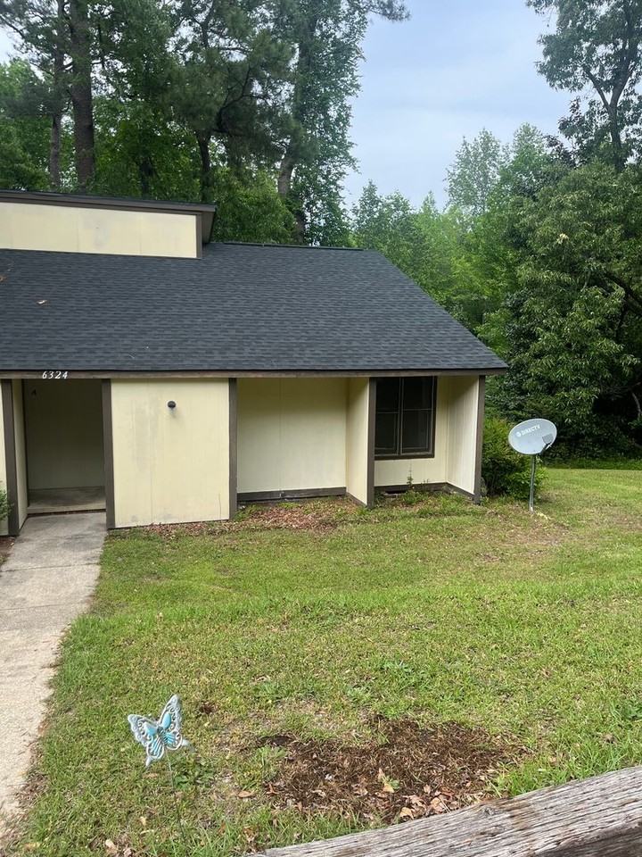 6324 Marykirk Dr - Photo 2 of 13