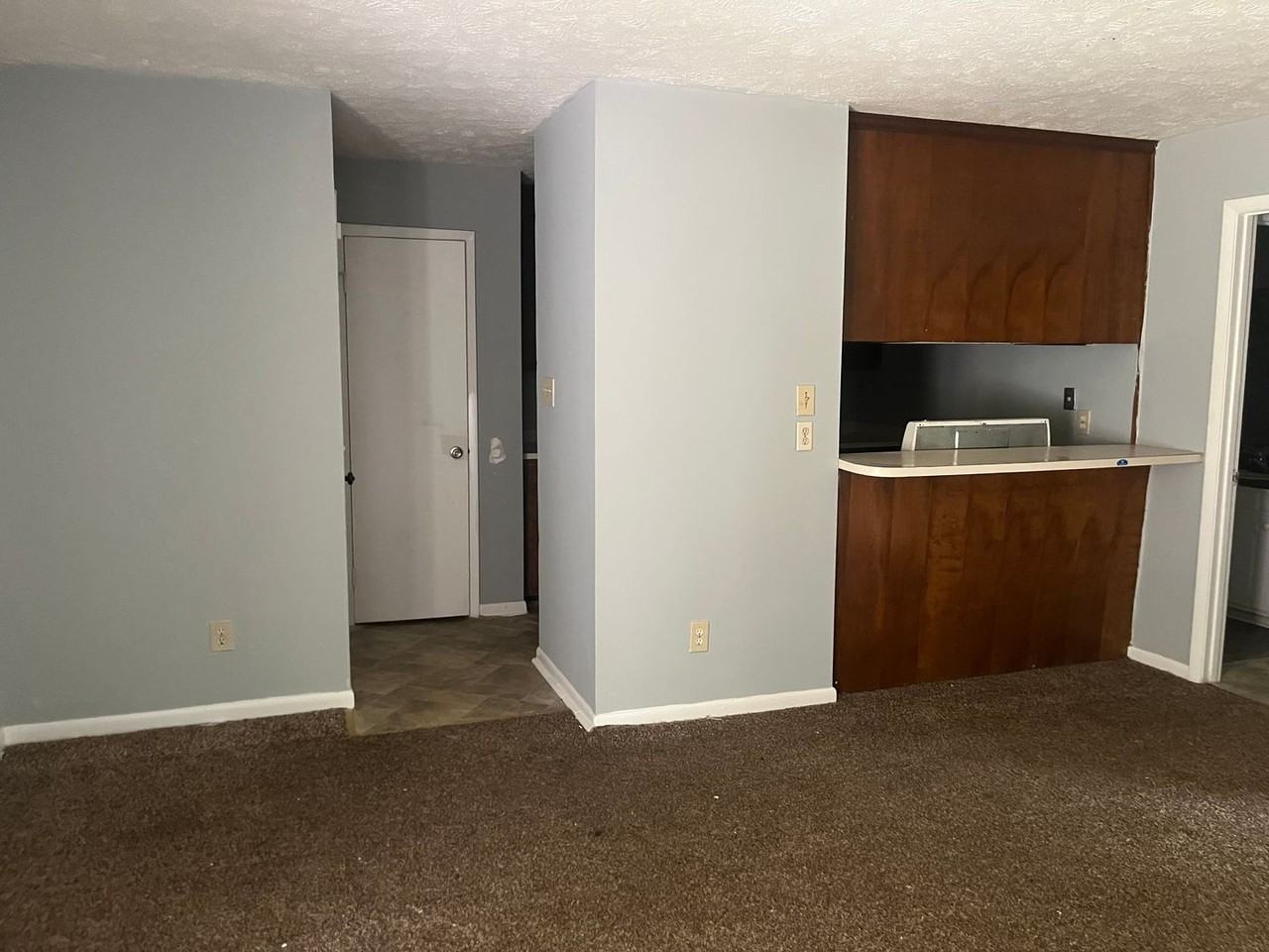 6324 Marykirk Dr - Photo 3 of 13