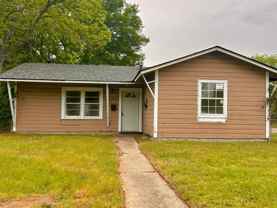 6431 W Canal Blvd #A - Photo 1 of 1