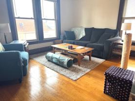 2718-2720 Sommers Avenue - Photo 1 of 1