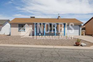 featured image of 9254 W Pineveta Dr