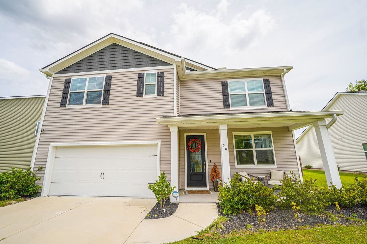 58 Wedge Cir - Photo 2 of 32