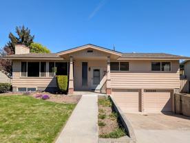 1616 Jefferson St - Photo 1 of 1