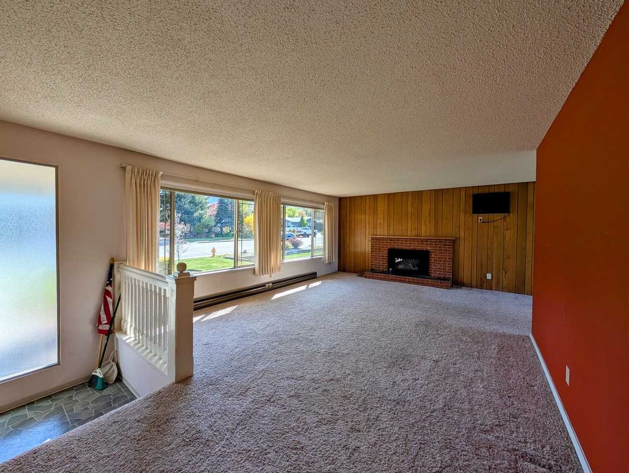 1616 Jefferson St - Photo 4 of 37