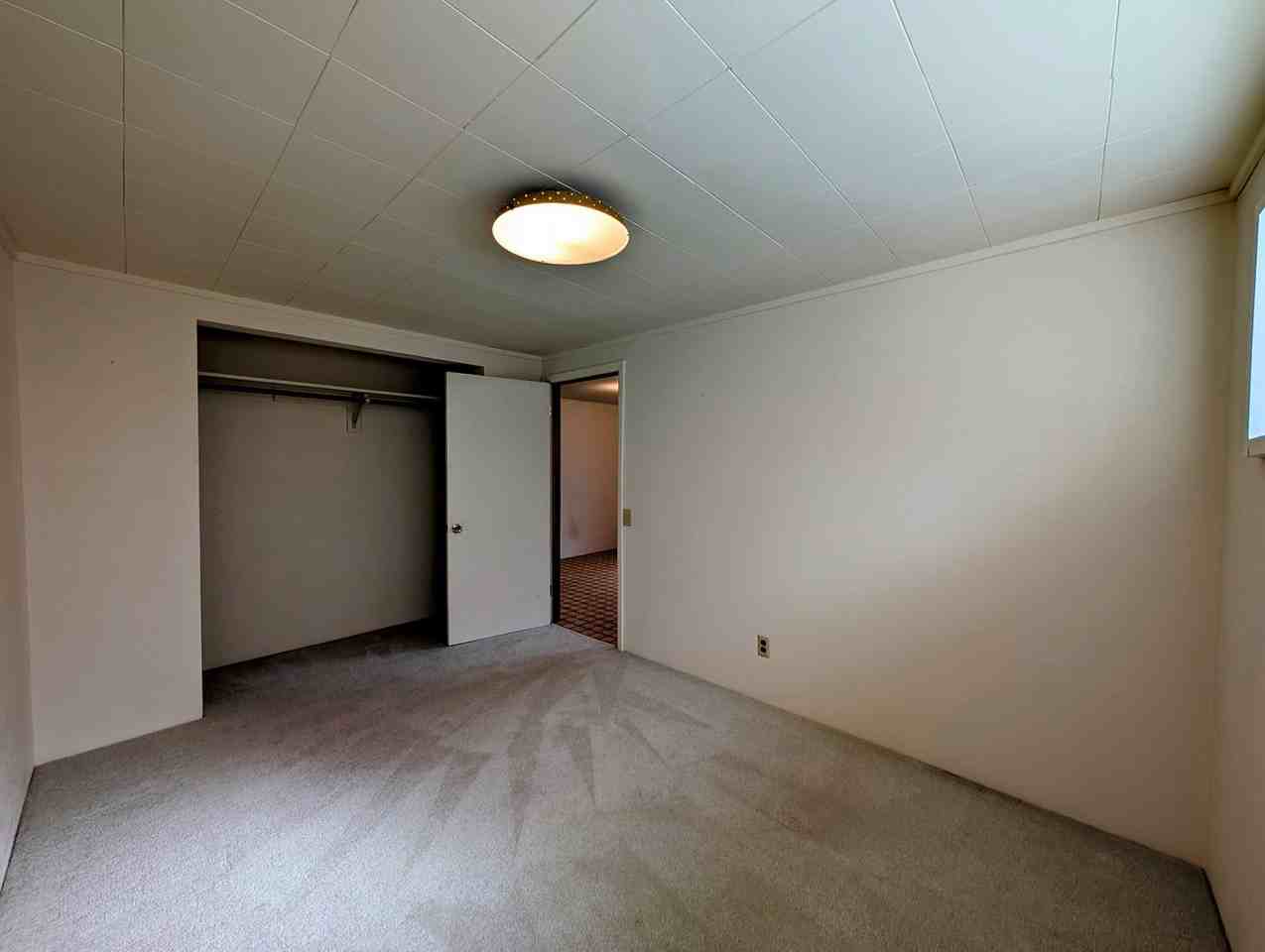 1616 Jefferson St - Photo 6 of 37